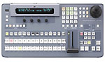 Sony DFS-800