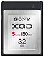 Sony QD-S32E