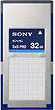 Sony SBP-32
