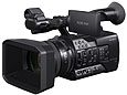 Sony PXW-X180