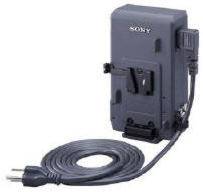 Sony AC-DN10
