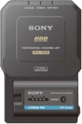 Sony PHU-120R