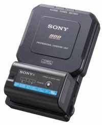 Sony PHU-60K