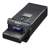 Sony PMW-300 K2 Camcorder