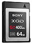 Sony QD-G64A