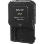 Sony PHU-120R