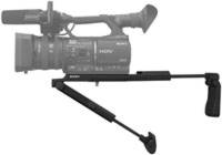 Sony HDV Camcorder