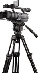 Sony Tripod