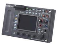 Sony RM-B750