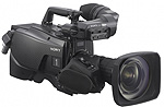 Sony HDC-2570 Sony HDC-2570