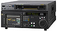 Sony SRW-5100
