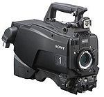 Sony HDC1700 Sony HDC1700