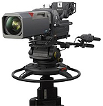 Sony HDC-2000B Sony HDC-2000B