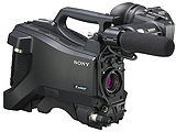 Sony HXC-D70L Sony HXC-D70L