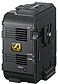 Sony AXS-R5 Sony AXS-R5
