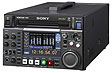 Sony PDW-F1600 Sony PDW-F1600