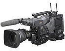 Sony PDW-F800 Sony PDW-F800
