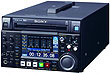 Sony PDW-HD1200 Sony PDW-HD1200