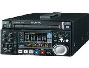 Sony PDW-HD1500 Sony PDW-HD1500