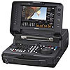 Sony PDW-HR1 Sony PDW-HR1