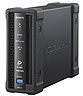 Sony PDW-U2 Sony PDW-U2