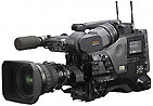 Sony PDW-680 Sony PDW-680