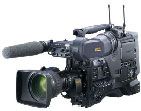 Sony PDW-700 Sony PDW-700