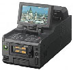 Sony PMW-RX50 Sony PMW-RX50