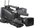 Sony PMW-500 Sony PMW-500