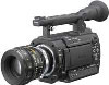 Sony PMW-F3L Sony PMW-F3L