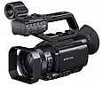 Sony PXW-X70 Sony PXW-X70