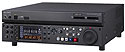 Sony XDS-1000 Sony XDS-1000