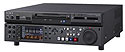Sony XDS-PD1000 Sony XDS-PD1000