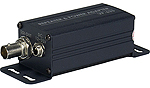 DataVideo VP-633 Datavideo VP-633