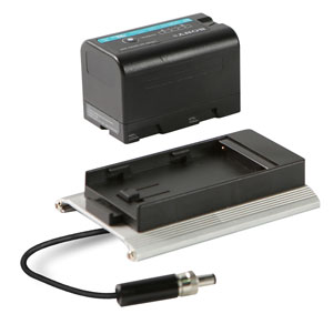 DataVideo MB-4 Datavideo MB-4