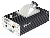 DataVideo AD-2 Datavideo AD-2