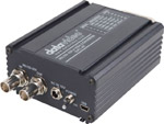 DataVideo DAC-60 Datavideo DAC-60 PAL NTSC