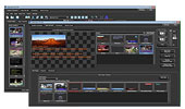 Datavideo CG-350