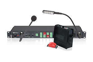 Datavideo ITC-100