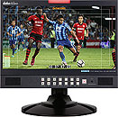 DataVideo SE-2200 Datavideo TLM-170L