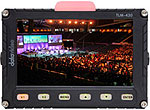 DataVideo OBV-2800-CCU DataVideo TLM-430
