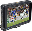 DataVideo OBV-2800-CCU DataVideo TLM-700K