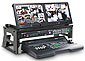 Datavideo GO 650 Studio