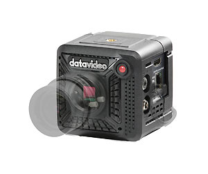 Datavideo BC-15C