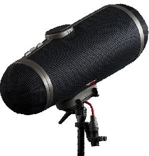 Rycote Rycote Basket Systems