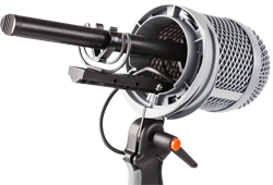 Rycote Super-Shield Kit