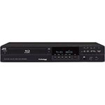 JVC SR-HD1500 Professional Video Recorder