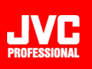 JVC GY-HM150 ProHD Camcorder