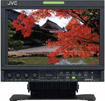 JVC Professional LCD Monitor