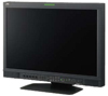 Offer DT-V24G1Z JVC Professional 24" 3G HDSDI / SDI Studio Monitor at best price